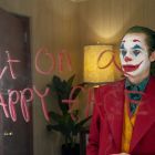 Joker, filmul care i-a dus lui Joaquin Phoenix un Oscar în 2020