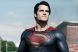 Superman va fi tătic! Iubita actorului Henry Cavill așteaptă este însărcinată