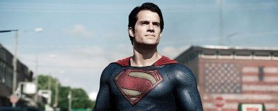Superman va fi tătic! Iubita actorului Henry Cavill așteaptă este însărcinată