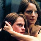 Jodie Foster și Kristen Stewart, ostatice în Camera de refugiu