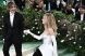 Nicole Kidman și Keith Urban, cel mai încântător cuplu de la Met Gala