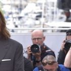 Cum arată noua viață a lui Johnny Depp, după procesul lui cu Amber Heard?