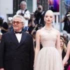 Cannes 2024 - Eleganță hollywoodiană la premiera noului film Mad Max pe Croazetă