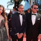 Cannes 2024 ndash; Succes românesc la premiera filmului înscris în competiția festivalului