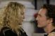 Cum a fost pentru Matthew McConaughey să joace cu Kate Hudson &icirc;n Cum să scapi de un tip &icirc;n 10 zile?