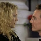 Cum a fost pentru Matthew McConaughey să joace cu Kate Hudson în Cum să scapi de un tip în 10 zile?