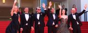 Cannes 2024 ndash; Succes pentru Emanuel Pârvu, filmul Trei kilometri până la capătul lumii a fost premiat