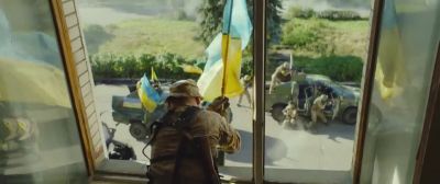 Batalionul Donbas, o tulburătoare dramă din războiul ruso-ucrainean