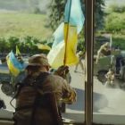 Batalionul Donbas, o tulburătoare dramă din războiul ruso-ucrainean
