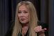Christina Applegate trece printr-un adevărat calvar din cauza sclerozei multiple