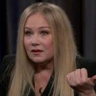 Christina Applegate trece printr-un adevărat calvar din cauza sclerozei multiple
