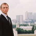 Daniel Craig este un dealer Prins la înghesuială