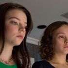 Anya Taylor-Joy și Olivia Cooke sunt două adolescente rebele și Bine-crescute