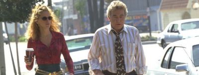 Revedere cu Julia Roberts &icirc;n cel mai puternic film al său, Erin Brockovich