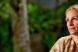 Julia Roberts și legătura ei specială cu India în Mănâncă, roagă-te, iubește
