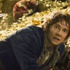 Aventura lui Bilbo Baggins continuă în Hobbitul-Dezolarea lui Smaug