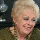Pierdere uriașă pentru teatrul românesc! A murit Ileana Stana Ionescu