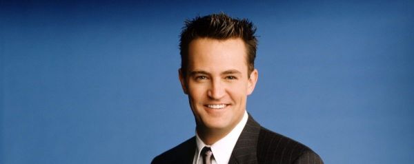 Ce avere avea Matthew Perry la momentul morții sale