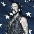VIDEO Danny Trejo a fost ținta unui atac la parada de 4 iulie