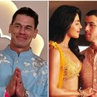 Bollywood-ul a invitat Hollywood-ul la cea mai scumpă nuntă indiană
