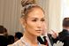 De ziua ei, Jennifer Lopez a plonjat în universul Bridgerton