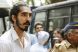 Atentatul terorist de la hotelul Taj Mahal Palace, relatat în Hotel Mumbai