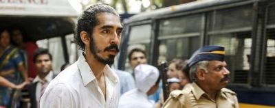 Atentatul terorist de la hotelul Taj Mahal Palace, relatat în Hotel Mumbai