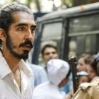 Atentatul terorist de la hotelul Taj Mahal Palace, relatat în Hotel Mumbai