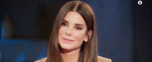 Sandra Bullock a împlinit 60 de ani, la un an după ce și-a pierdut iubirea vieții ei