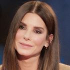 Sandra Bullock a împlinit 60 de ani, la un an după ce și-a pierdut iubirea vieții ei