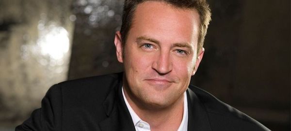 Cazul morții lui Matthew Perry se complică. Actorului i-ar fi fost indusă moartea