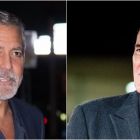 Replici acide între George Clooney și Quentin Tarantino. Regizorul a aprins fitilul unui nou scandal la Hollywood