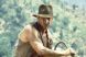 Suma record pentru care s-a vândut pălăria lui Harrison Ford din seria Indiana Jones