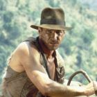 Suma record pentru care s-a vândut pălăria lui Harrison Ford din seria Indiana Jones