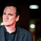 După ce l-a desființat pe George Clooney, Tarantino îl face pe Alec Baldwin responsabil pentru împușcătura de pe platourile Rust