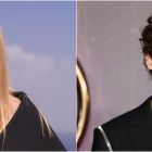 Gwyneth Paltrow revine pe ecran alături de Timothée Chalamet