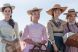Fiicele doctorului March, un film clasic sublim cu Meryl Streep, Laura Dern, Saoirse Ronan și Emma Watson