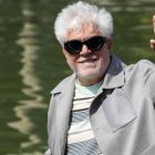 Pedro Almodovar, record de ovații la Festivalul de Film de la Veneția, după proiecția celui mai recent film al său