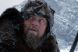 Știai că a mâncat ficat crud de bizon în The Revenant? Ce alte lucruri nebunești a făcut Leonardo DiCaprio pentru rolul de Oscar?