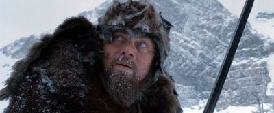 Știai că a mâncat ficat crud de bizon în The Revenant? Ce alte lucruri nebunești a făcut Leonardo DiCaprio pentru rolul de Oscar?