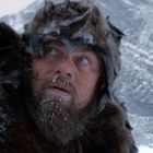 Știai că a mâncat ficat crud de bizon în The Revenant? Ce alte lucruri nebunești a făcut Leonardo DiCaprio pentru rolul de Oscar?