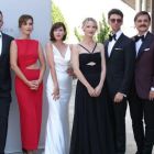 Două premii la Veneția pentru un film românesc cu Adrian Văncică, Iulian Postelnicu, Victoria Raileanu și Elvira Deatcu