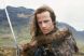 Uite cum arată acum starul din Nemuritorul, Christopher Lambert