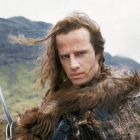 Uite cum arată acum starul din Nemuritorul, Christopher Lambert
