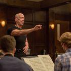 Totul despre jazz în Whiplash, filmul de 3 Oscaruri cu J.K. Simmons