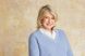 Martha Stewart e nemulțumită de portretizarea făcută de Netflix
