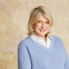 Martha Stewart e nemulțumită de portretizarea făcută de Netflix