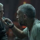 Kristen Stewart și Vincent Cassel trăiesc o aventură la limită Sub ape