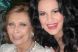 Soprana Angela Gheorghiu, invitată la aniversarea de 90 de ani a actriței Sophia Loren