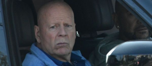 Situația lui Bruce Willis se agravează, iar familia se teme că nu va prinde a 70-a aniversare